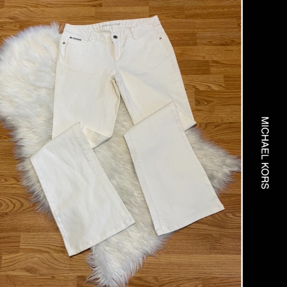 🔻SALE🔻MICHAEL KORS🔹NEW CONDITION